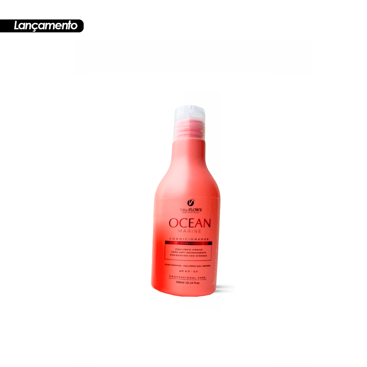 Condicionador Ocean Marine – Vitta Flows