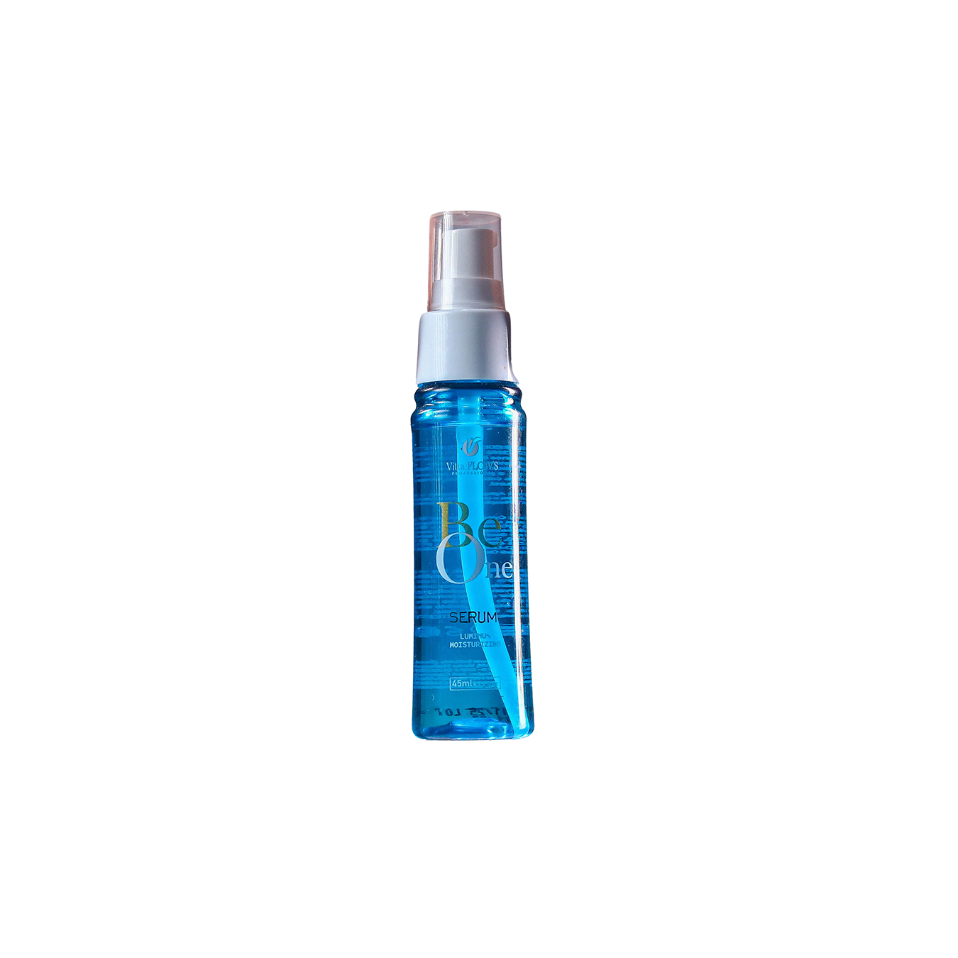 BE ONE - SERUM HIDRATANTE 45ML