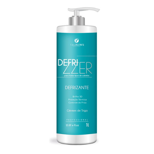 DEFRIZZER 1L