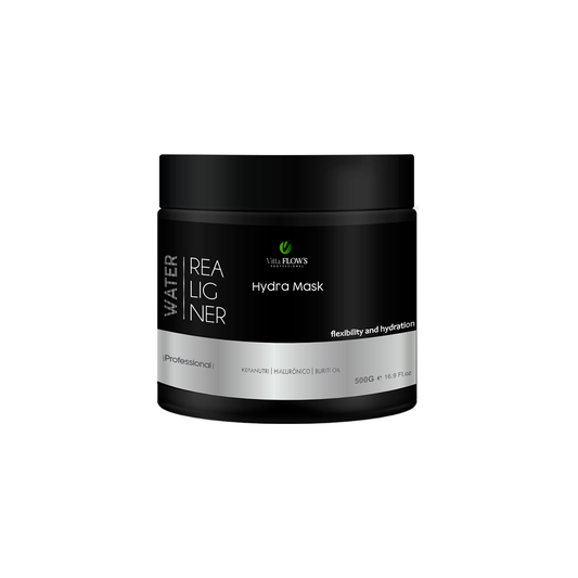 HYDRA MASK REALIGNER 500G