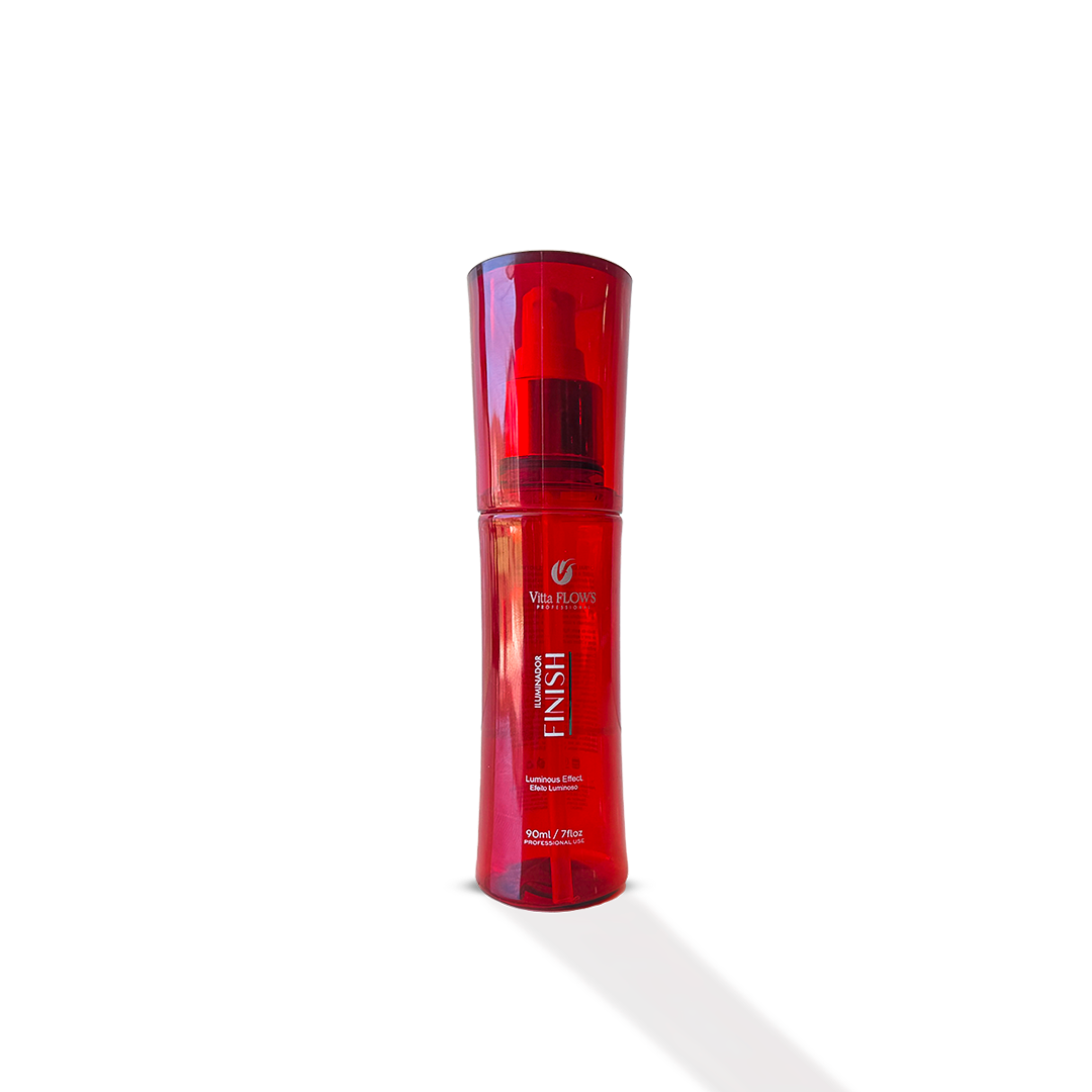 ILUMINADOR FINISH - 90ML