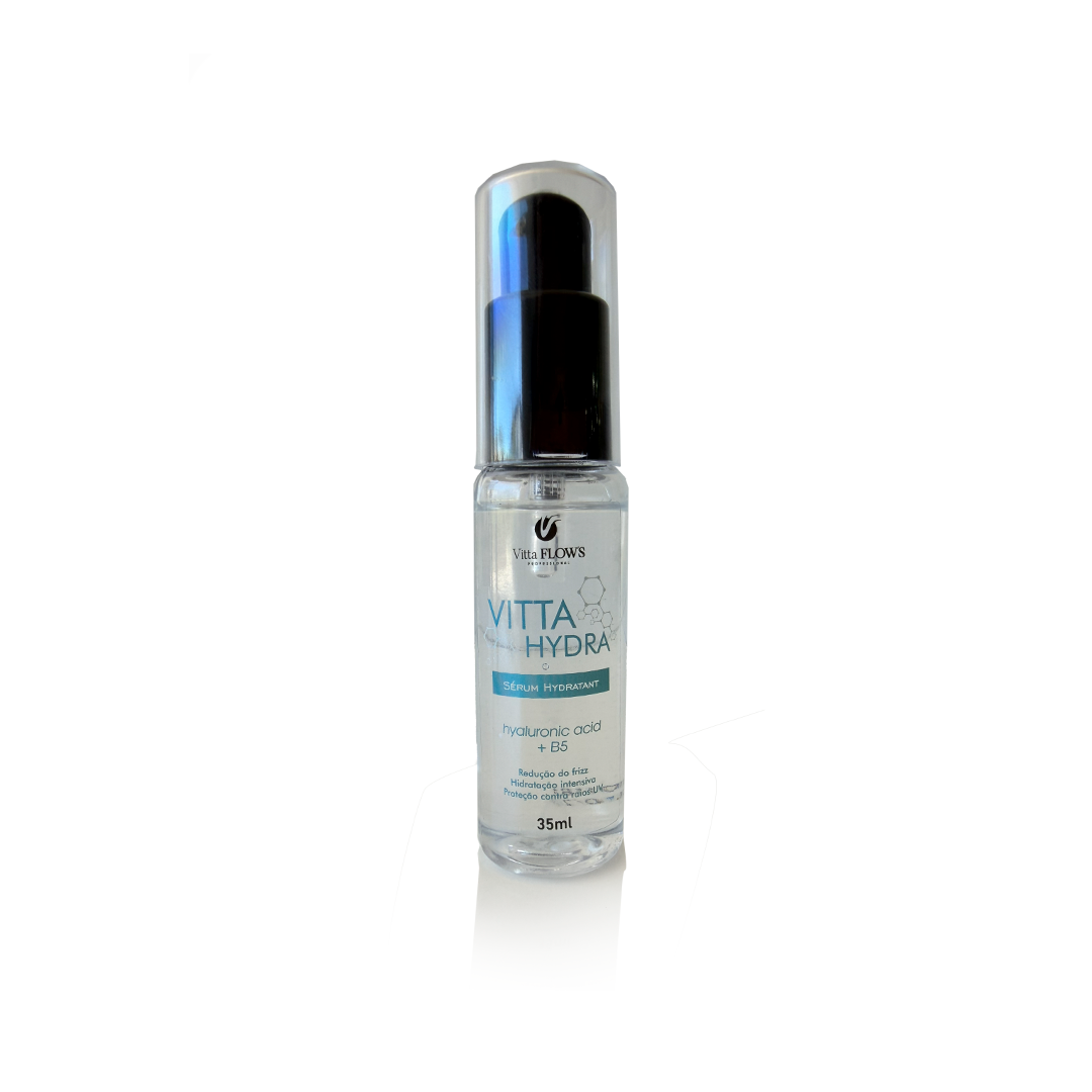 VITTA HYDRA – Sérum Hidratante