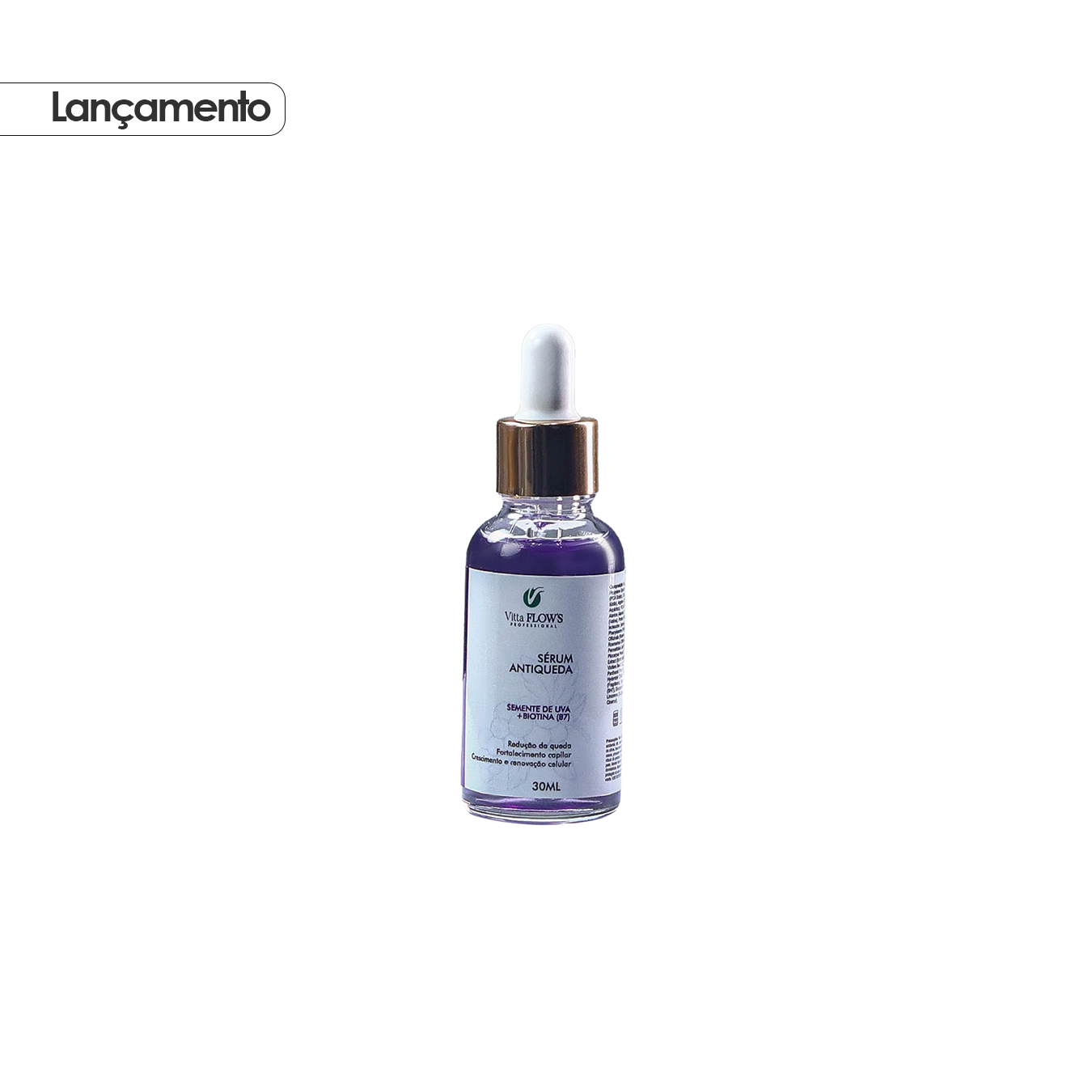 SÉRUM ANTIQUEDA DUAL SHIELD