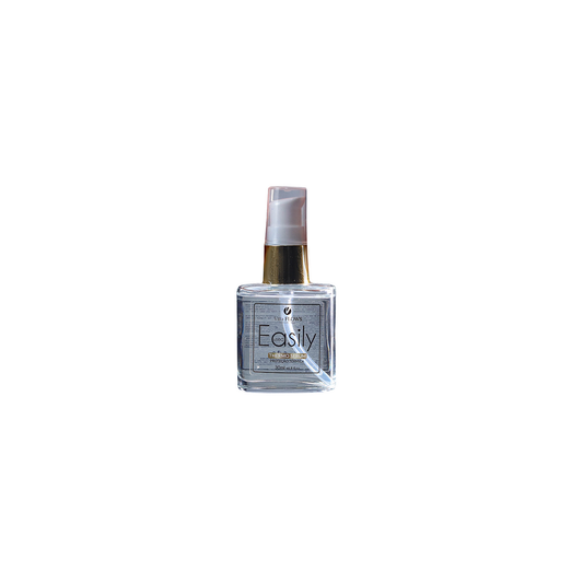 EASILY USED - PROTETOR TÉRMICO 30ML