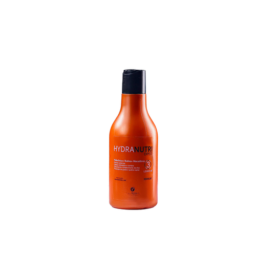 LEAVE-IN HIDRANUTRI EXPERT - 300ML