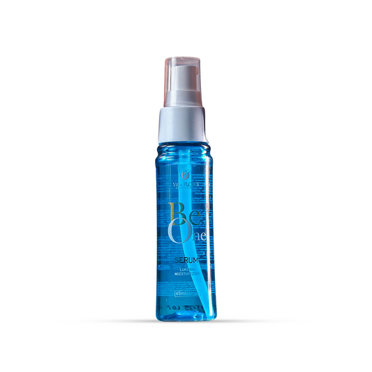 BE ONE - SERUM HIDRATANTE 45ML