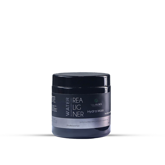 HYDRA MASK REALIGNER 500G