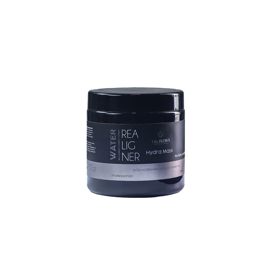 HYDRA MASK REALIGNER 500G